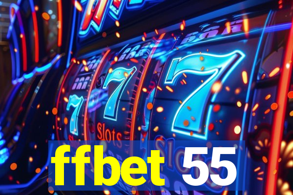 ffbet 55